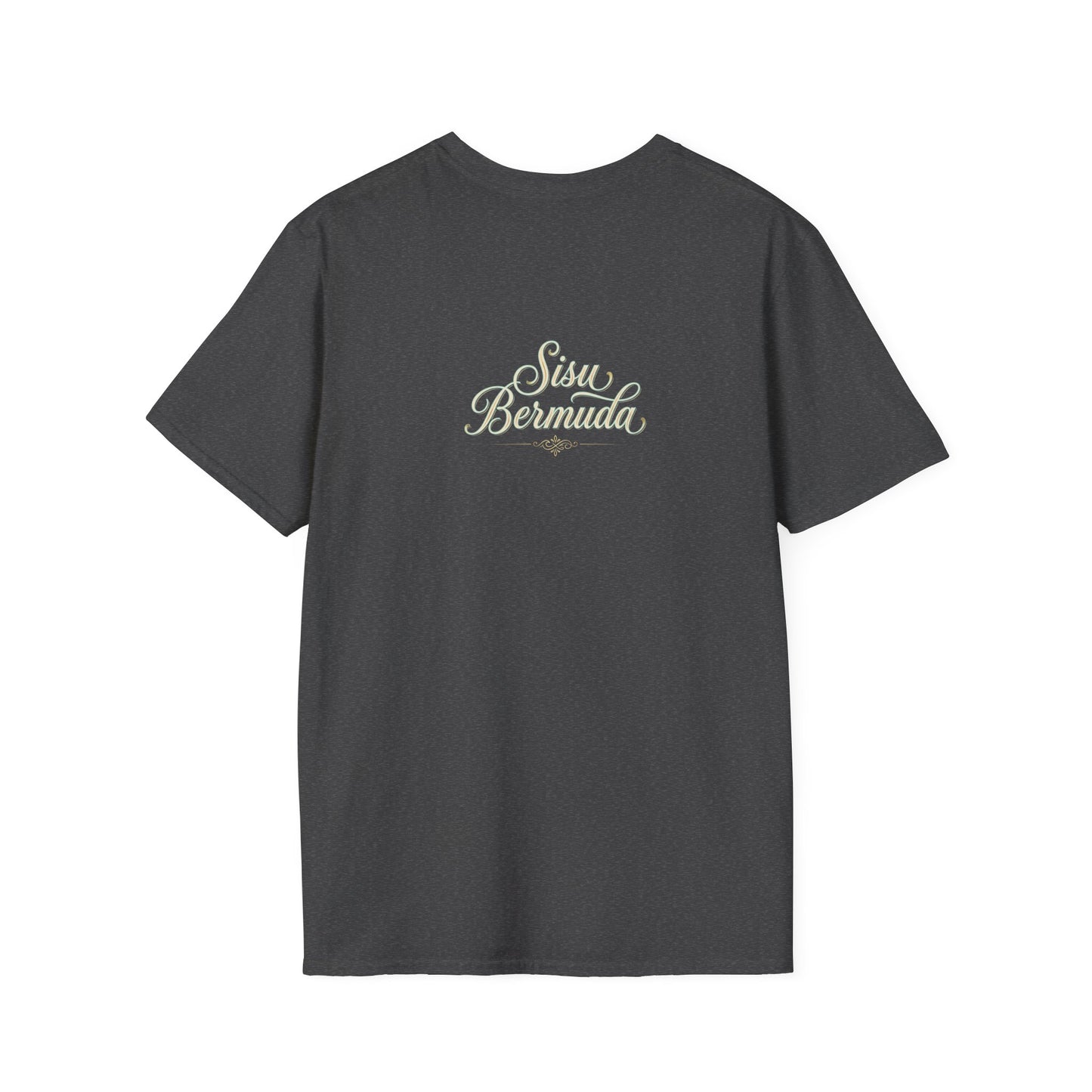 Gryphon Warrior T‑Shirt — Mythic Gryphon Rider Graphic Tee