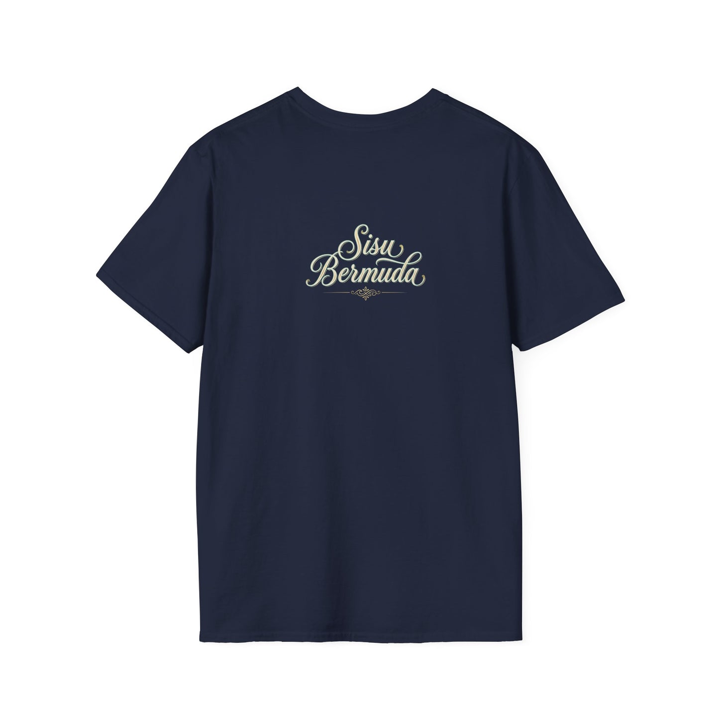 Gryphon Warrior T‑Shirt — Mythic Gryphon Rider Graphic Tee
