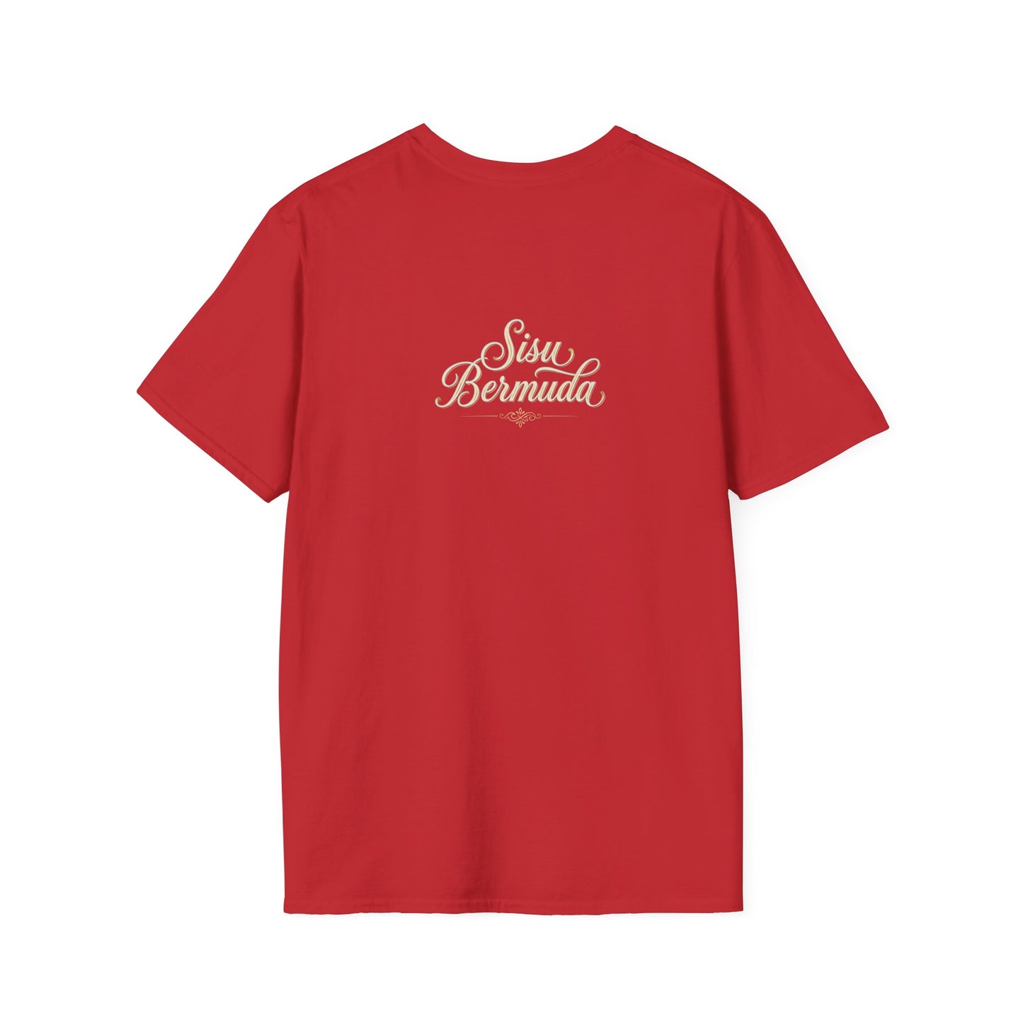 Gryphon Warrior T‑Shirt — Mythic Gryphon Rider Graphic Tee